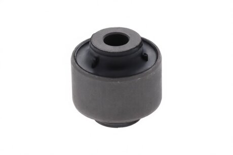 Сайлентблок важеля NISSAN MICRA K13K 2010=> FRONT L/R -ua SIDEM 841639