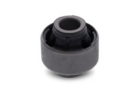 Сайлентблок важеля NISSAN K13K 2010=> FRONT L/R (REAR) -ua SIDEM 841640