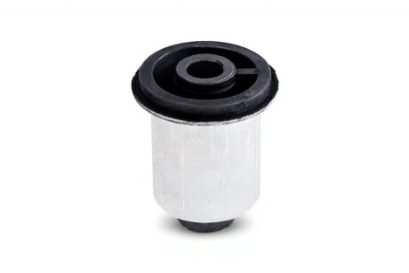 Сайлентблок важеля SIDEM 841646