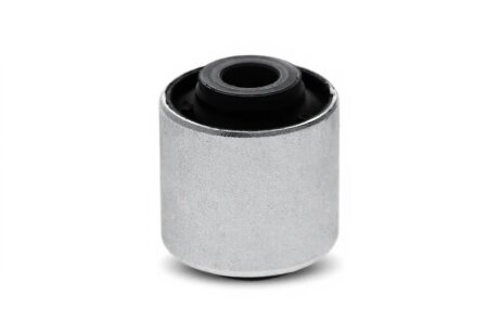 Сайлентблок важеля SIDEM 841648