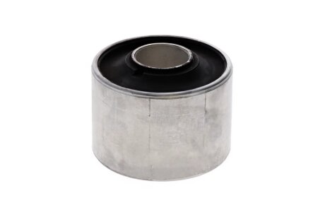 Сайлентблок важеля SIDEM 841649