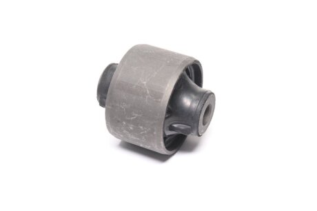 Сайлентблок важеля NISSAN QASHQAI II, RENAULT KADJAR 13 перед. міст SIDEM 841651