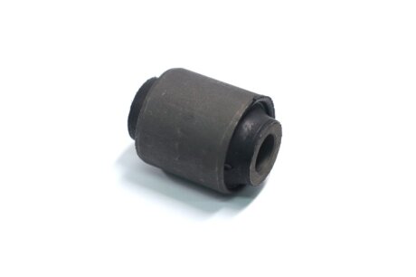 Сайлентблок важеля NISSAN QASHQAI, X-TRAIL, RENAULT KADJAR 07 зад. міст C.I.U SIDEM 841703