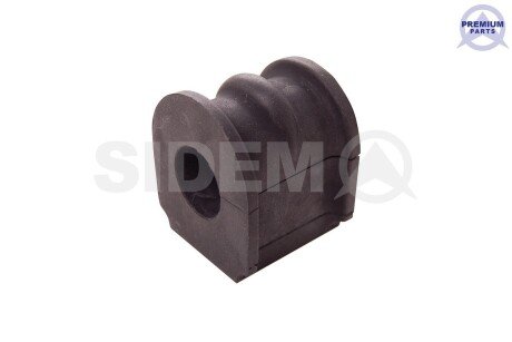 Втулка стабилизатора SIDEM 841807
