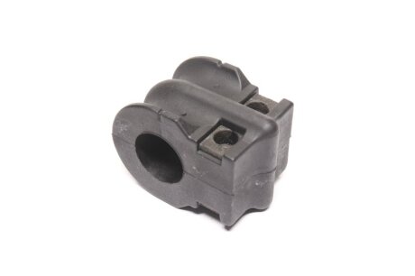 Втулка стабілізатора NISSAN MURANO II, TEANA II 08-14 перед. міст SIDEM 841808