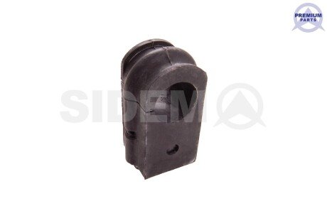Втулка стабілізатора SIDEM 841809