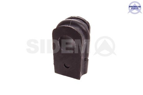 Втулка стабілізатора SIDEM 841812