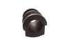 Втулка стабілізатора гумова NISSAN X-TRAIL 2001-2013 FRONT R/L -ua SIDEM 841817 (фото 1)