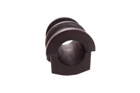 Втулка стабилизатора резиновая NISSAN X-TRAIL 2001-2013 FRONT R/L SIDEM 841817