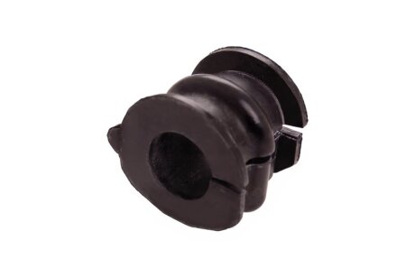 Втулка стабілізатора гумова SIDEM 841819