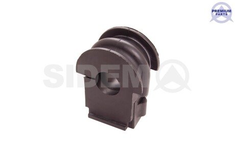 Втулка стабілізатора SIDEM 841823