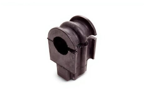 Втулка стабилизатора SIDEM 841834