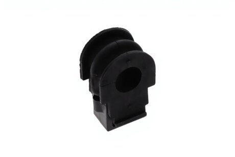 Втулка стабилизатора резиновая NISSAN PULSAR (C13)/LEAF (ZE1) SIDEM 841837