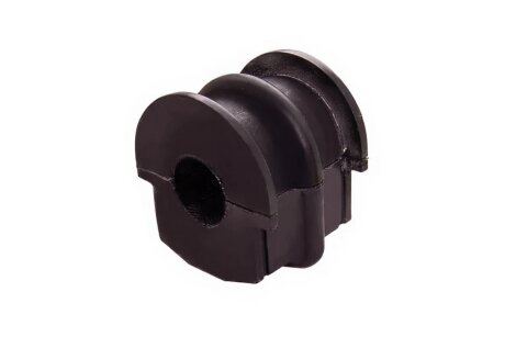 Втулка стабілізатора SIDEM 841901