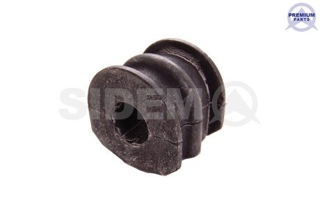 Втулка стабілізатора SIDEM 841902