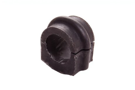 Подушка стабилизатора резиновая. NISSAN NV200/EVALIA/E/NV200 SIDEM 841904