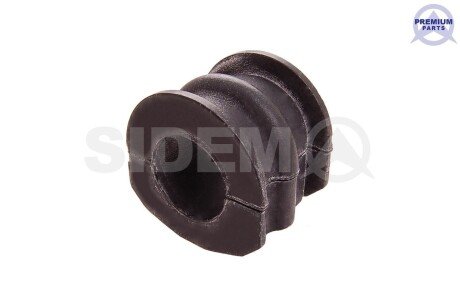 Втулка стабілізатора SIDEM 841905