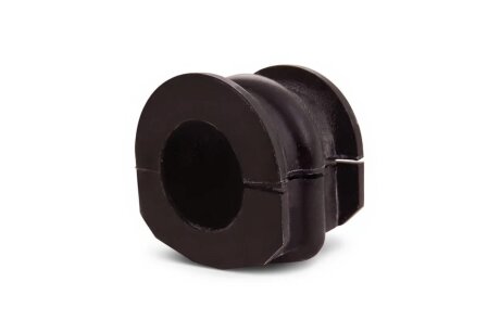 Подушка стабілізатора гумова INFINITI FX/QX70 (S51) -ua SIDEM 841910