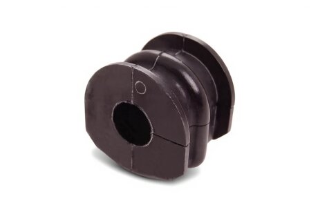 Втулка стабілізатора SIDEM 841912