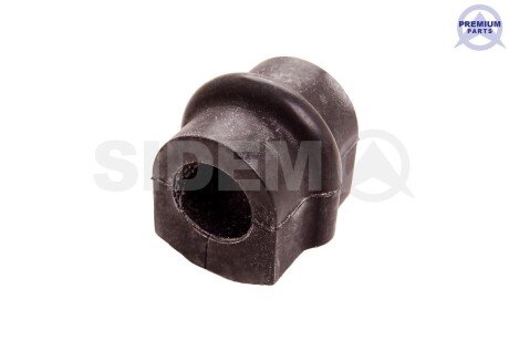Втулка стабілізатора SIDEM 841916