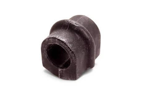 Втулка стабилизатора SIDEM 841917