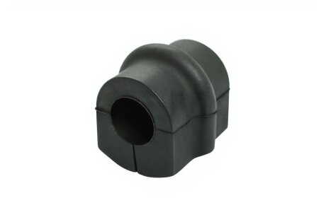 Втулка стабілізатора гумова NISSAN X-TRAIL T30 2000-2006 REAR (L/R) -ua SIDEM 841918