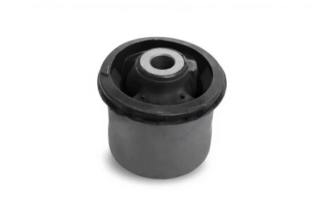 Сайлентблок TOYOTA AURIS/COROLLA/PRIUS 2007=> REAR L/R SIDEM 845301