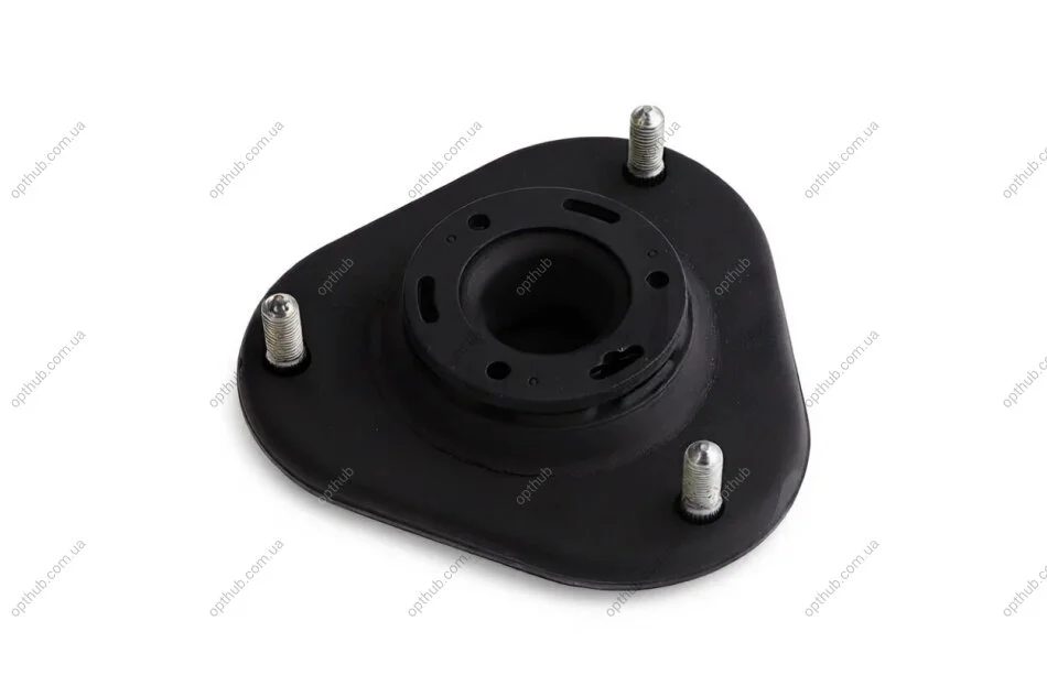 Опора амортизатора гумометалева TOYOTA RAV4 2005-2013 FRONT L/R -ua SIDEM 845415 (фото 1)