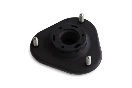 Опора амортизатора гумометалева TOYOTA RAV4 2005-2013 FRONT L/R -ua SIDEM 845415