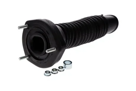 Опора амортизатора резинометаллическая TOYOTA CAMRY 96-06/LEXUS RX 00-03 REAR L/R SIDEM 845502