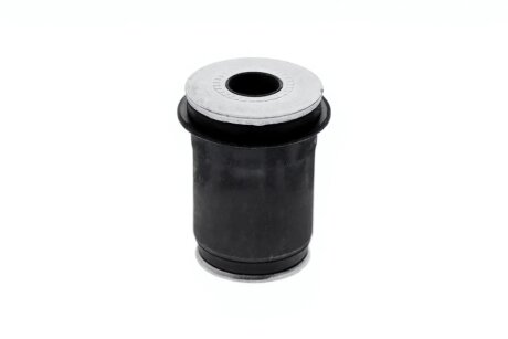 Сайлентблок важеля TOYOTA HIACE -ua SIDEM 845611