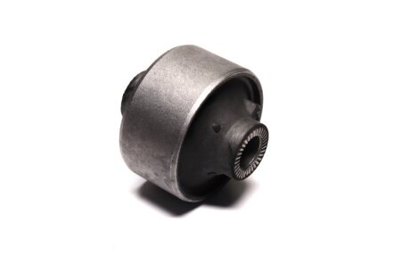 Сайлентблок важеля TOYOTA RAV 4 II 00-05 перед. міст SIDEM 845617