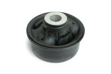 Сайлентблок важеля задн SIDEM 845619