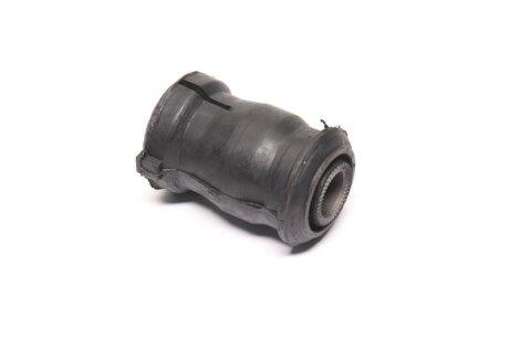 Сайлентблок важеля TOYOTA COROLLA 01-09 перед. міст SIDEM 845620