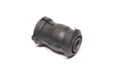 Сайлентблок важеля TOYOTA COROLLA 01-09 перед. міст (Вир-во) SIDEM 845620