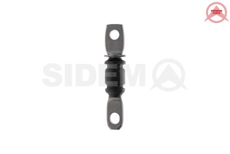Сайлентблок важеля SIDEM 845622