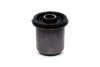 Сайлентблок важеля TOYOTA LAND CRUISER PRADO 120 2002-2009 FRONT L/R -ua SIDEM 845631 (фото 1)