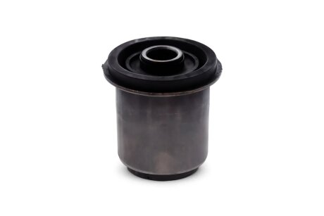 Сайлентблок важеля TOYOTA LAND CRUISER PRADO 120 2002-2009 FRONT L/R -ua SIDEM 845631