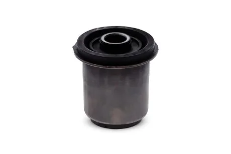 Сайлентблок рычага TOYOTA LAND CRUISER PRADO 120 2002-2009 FRONT L/R SIDEM 845631