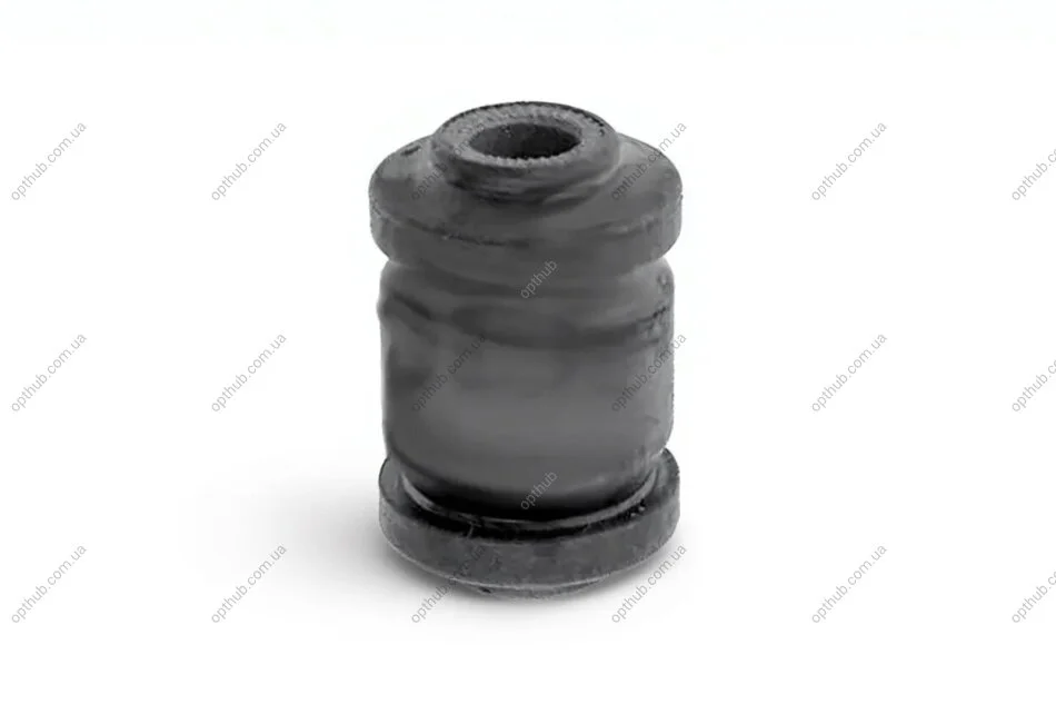 Сайлентблок рычага TOYOTA/PEUGEOT/CITROEN SIDEM 845632 (фото 1)