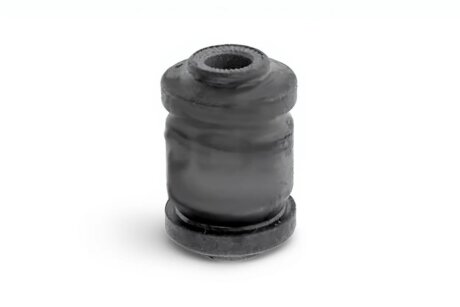 Сайлентблок важеля TOYOTA/PEUGEOT/CITROEN -ua SIDEM 845632