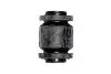 Сайлентблок важеля TOYOTA AVENSIS AT22/AZT220/CDT220/CT220/ST220/ZZT22 1997-2003 FRONT L/R -ua SIDEM 845634 (фото 1)