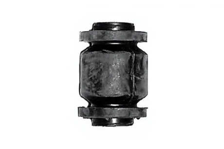 Сайлентблок рычага TOYOTA AVENSIS AT22/AZT220/CDT220/CT220/ST220/ZZT22 1997-2003 FRONT L/R SIDEM 845634