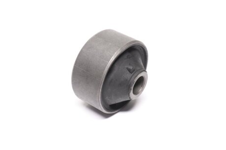 Сайлентблок важеля TOYOTA RAV 4 III 05 перед. міст SIDEM 845639