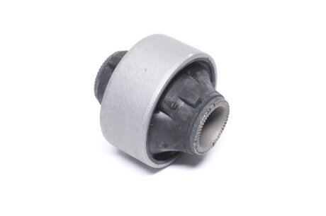 Сайлентблок важеля SUBARU TREZIA, TOYOTA YARIS 05 перед. міст SIDEM 845641