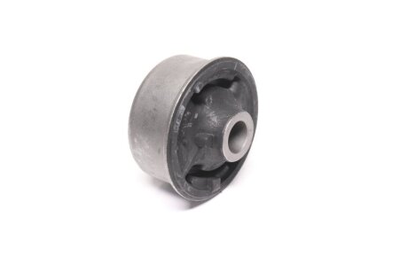 Сайлентблок важеля LEXUS CT, TOYOTA AURIS, RAV 4 IV, VERSO 06-перед. міст SIDEM 845642