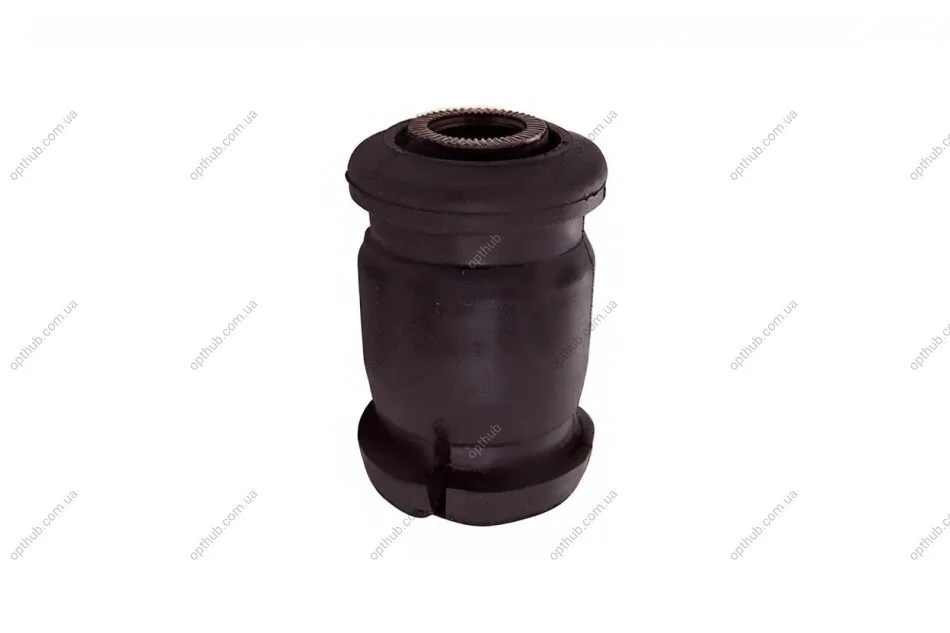 Сайлентблок рычага TOYOTA AVENSIS/CAMRY/CARINA E/COROLLA/PICNIC 1992-2008 FRONT L/R SIDEM 845652 (фото 1)