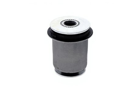 Сайлентблок важеля TOYOTA > LAND CRUISER > LAND CRUISER PRADO 150 (_J15_) [08/2009 ->] FRONT L/R (ЗЗАДУ -ua SIDEM 845660