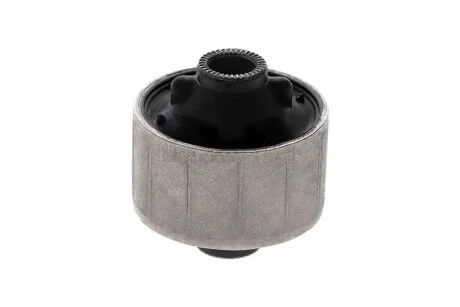 Сайлентблок рычага LEXUS/TOYOTA ES (V4)/RX(U3)/AVALON(X3)/CAMRY(V3/V5) 2000=> FRONT L/R SIDEM 845662
