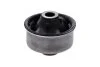 Сайлентблок важеля TOYOTA AVENSIS/COROLLA/PRIUS/RAV4/VERSO 2005=>FRONT L/R (REAR) -ua SIDEM 845668 (фото 1)